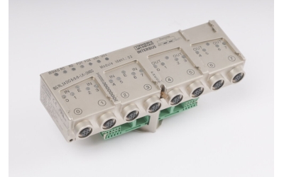 IBSRL24DIO888-LK-2MBD