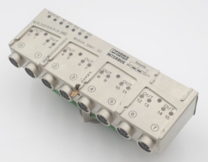 IBSRL24DO168-R-LK-2MBD