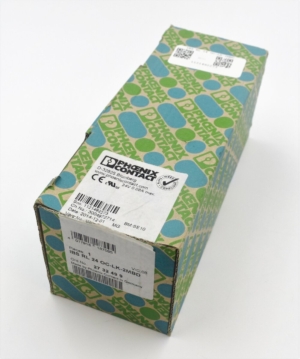 IBSRL24OC-LK-2MBD