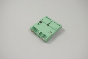 IBSRT24DIO1616-T