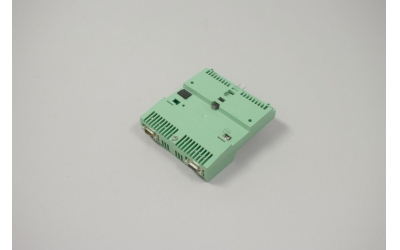 IBSRT24DIO1616-T