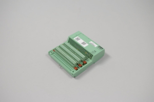 IBSRT24DIO168-2A-T