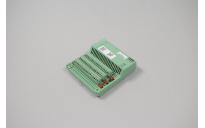 IBSRT24DIO168-2A-T