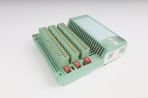 IBSRT24DO32-T