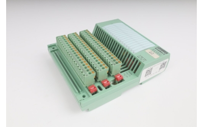 IBSRT24DO32-T