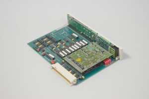 IBSS5DCBI-T