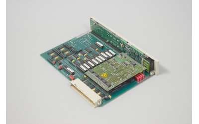 IBSS5DCBI-T