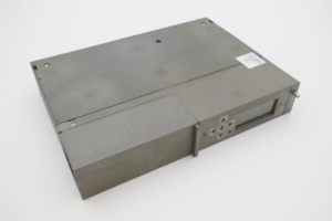 IBSS7400DSCI-T