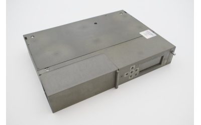 IBSS7400DSCI-T
