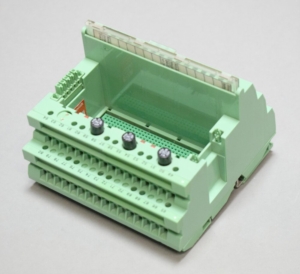 IBSST24BKDIO883-T