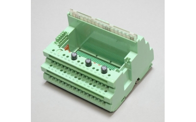 IBSST24BKDIO883-T