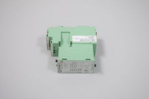 IBSST24BKM-LK