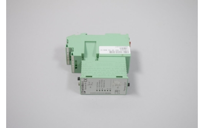 IBSST24BKM-LK