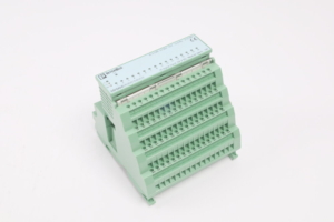 IBST24BDI164