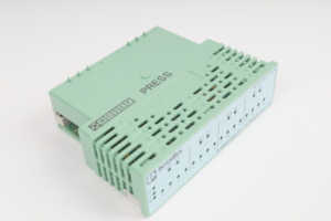 IBST24DI164