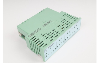 IBST24DI164