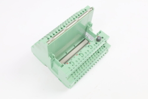 IBST24DI322