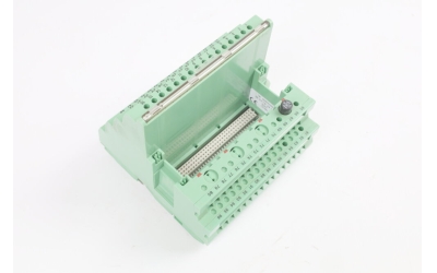 IBST24DI322