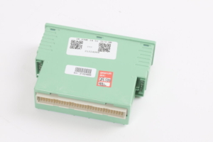IBSTME24DI322-MB