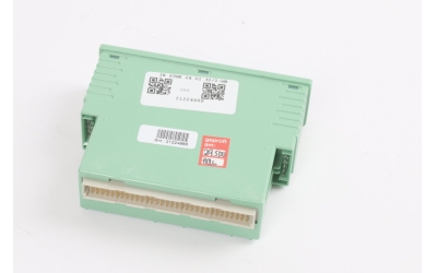 IBSTME24DI322-MB