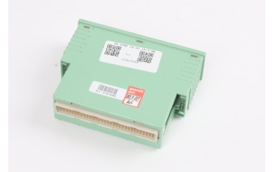 IBSTME24DO163-MB