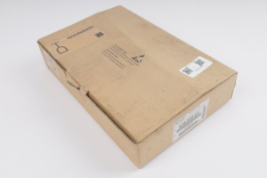 IBV101TTLx10