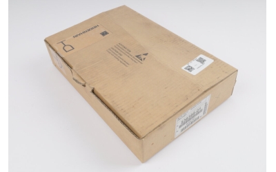 IBV101TTLx10