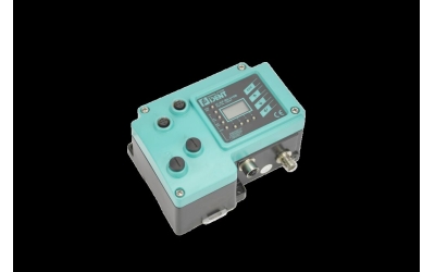 IC-KP-B6-V15B