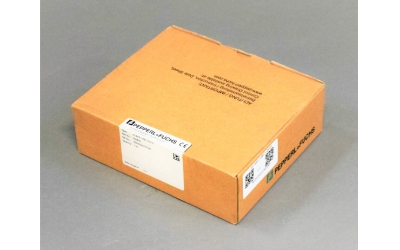 IC-KP2-1HB17-2V1D
