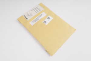 IC200ACC001B