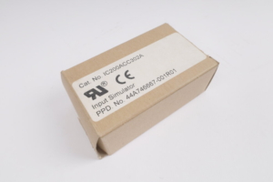 IC200ACC302A