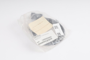 IC200CBL550