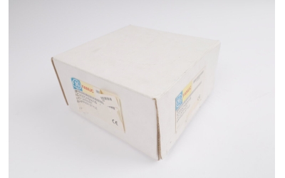 IC200CHS001B