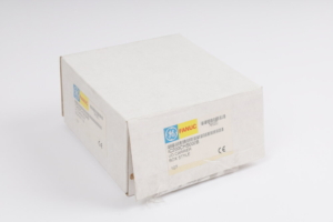 IC200CHS002B
