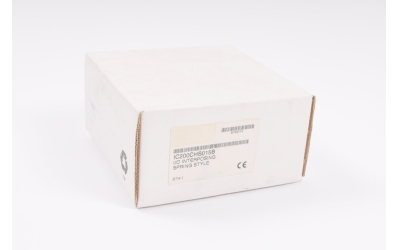 IC200CHS015B