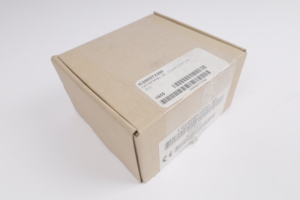 IC200DTX200-AA
