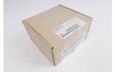 IC200DTX200-AA