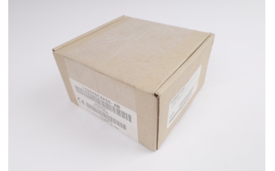 IC200DTX450-AB