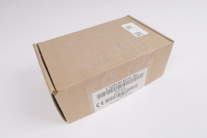 IC200DTX850-AA