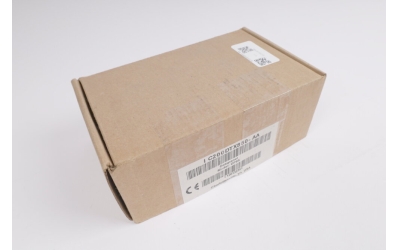 IC200DTX850-AA