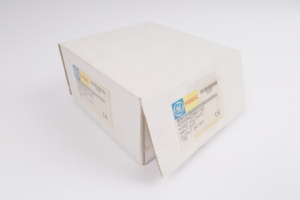 IC200MDD841-AD