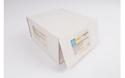 IC200MDD841-AD
