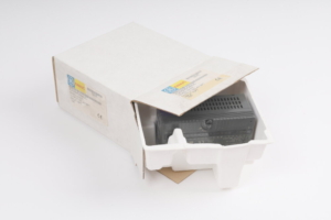 IC200MDD845C