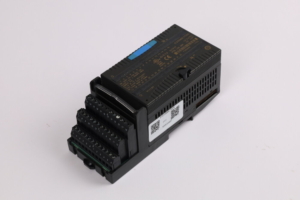 IC200MDL750G