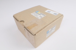 IC200NDR001-AA