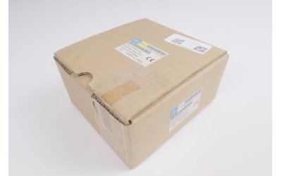 IC200NDR001-AA