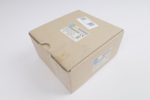 IC200NDR001-BA