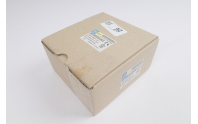 IC200NDR001-BA