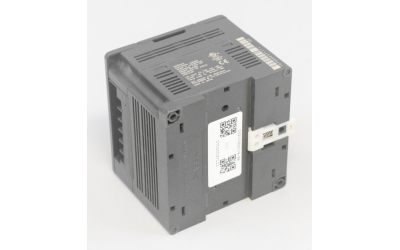 IC200UDD104-BA
