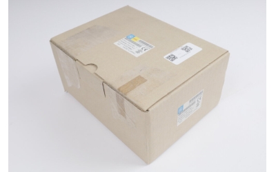 IC200UDR010-BA